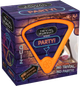 Gra planszowa Winning Moves Trivial Pursuit Bitesize Party (wersja włoska) (5036905042093) - obraz 1