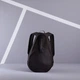 Рюкзак 100 для тенісу - Чорна - изображение 4