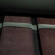 Слань-коврик носовая на дно моторной лодки Барк; 2шт. Реечный настил в лодку Барк БТ. - изображение 6