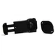 Клапан водотоливной в лодку Барк. Лодочный стравливающий клапан. - изображение 5