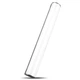 Магнитный портативный свет Puluz PU4139 30 см LED RGB 3000mAh 2500-9000K - изображение 2