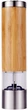 Мельница для специй Kamille Electric Pepper Mill электрическая Ø5х21.4см (KM-7063) - изображение 1