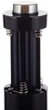 Мельница для специй Kamille Electric Pepper Mill электрическая Ø5х21.4см (KM-7063) - изображение 5