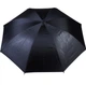 Фотозонт Visico UB-003 (85см) Silver/Black - изображение 4