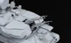 Збірна модель 1/35 Самохідна зенітна установка Шилка ЗСУ-23-4 M/M3 Zimi 35123H - изображение 7