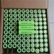 Аккумулятор 18650 LISHEN 2600mAh 5C Li-ion - для электросамокатов, электровелосипедов, инструмента - изображение 7
