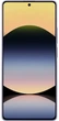 Smartfon Xiaomi Redmi Note 14S 8/256GB Aurora Purple (001012292131) - obraz 2