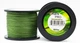 Шнур Shark Pro Green 1000м 0.40мм - зображення 1