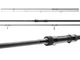 Вудлище коропове Daiwa Black Widow XT Carp 3.9m 3.5lb - зображення 2
