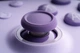 Беспроводной геймпад 8bitdo Ultimate 2C Purple с эффектом Холла для Windows 10, 11, Android, Steam Deck - изображение 10