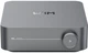 Музичний стример з підсилювачем WiiM Amp Space Gray (CWIIMAMPBLCK) - зображення 4