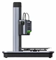 3D-принтер Anker Ankermake M5 3D Printer - изображение 2