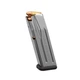 Магазин Magpul AMAG 15 SG9 - SIG P320™ Compact 9 мм (9х19) на 15 патронів (840815148555) - зображення 2