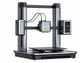 3D-принтер Anker Ankermake M5 3D Printer - изображение 5