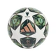 Футбольный мяч Adidas UCL Competition 2025 Munich JH1288 размер 5 - изображение 1