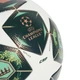 Футбольный мяч Adidas UCL Competition 2025 Munich JH1288 размер 5 - изображение 3