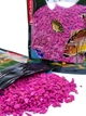 Добавка флуорисцентна пасточіно SPECIALIST Purple 400г - зображення 2