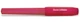 Чорнильна ручка Kaweco Perkeo Infrared інфрачервона прозора перо M (середнє) - зображення 2