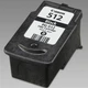 Картридж CANON (PG-512) CANON Pixma MP240/250/260/270/272/280/490/492/495/MX320/330 (2969B007) ( Black ) - изображение 2