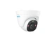 IP камера Reolink P334 2.8 mm (RLC-820A) ( white ) 34844 - изображение 2