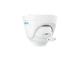IP камера Reolink P334 2.8 mm (RLC-820A) ( white ) 34844 - изображение 5
