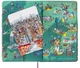 Блокнот Moleskine I Am New York середній 13 х 21 см в лінію - изображение 4