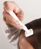 Засіб для відновлення Волосся CALECIM Pro Advanced Hair System 6 ампул по 5 мл - зображення 4