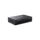 Комутатор Tenda TEG2205D - изображение 3