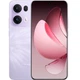 Смартфон Oppo Reno13 Pro 12/512GB Plume Purple ( Фіолетовий ) - зображення 1