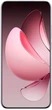 Смартфон Oppo Reno13 Pro 12/512GB Plume Purple ( Фіолетовий ) - зображення 2