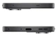 Смартфон Oppo Reno13 F 8/256GB Graphite Grey ( Сірий ) - изображение 9