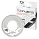Флюорокарбон DAIWA Tournament FC Leader 50м 0.23мм - зображення 1