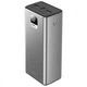 Універсальна мобільна батарея Proove Guardian 22.5 W 30000 mAh (PBG322210004) ( Сріблястий ) - изображение 1