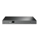 Комутатор TP-Link SG3428MP ( керований ) - зображення 3