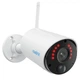 IP камера Reolink Argus Series B320 (Argus Eco) ( white ) - изображение 1