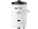 IP камера Reolink Argus Series B320 (Argus Eco) ( white ) - изображение 5