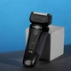 Електробритва Remington F4002 Style F4 Store - зображення 5