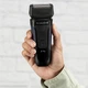 Електробритва Remington F4002 Style F4 Store - зображення 6