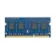 Оперативная память DDR3L 1600 4GB PC3L-12800s для ноутбука SODIMM SK hynix HMT451S6AFR8A-PB (7706933) - изображение 4