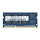 Оперативна пам'ять DDR3 8 GB 1333 для ноутбука PC3-10600s SODIMM Hynix HMT351S6BFR8C-H9 (7706932) - зображення 2