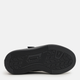 Дитячі кеди для хлопчика Puma Caven 2.0 39383901 28 Puma Black-Cool Dark Gray (4099683235737) - зображення 5