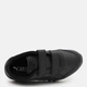 Детские кроссовки для мальчика Puma St Runner V4 39973701 28 Puma Black-Shadow Gray (4067979863582) - изображение 5