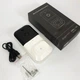 Беспроводной видеодомофон Smart Doorbell X5 с Wi-Fi - изображение 2