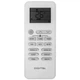 Настінний кондиціонер DIGITAL DAC-i07SWT2 (Wi-Fi ready) - изображение 4