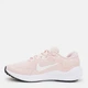 Подростковые кроссовки для девочки Nike Revolution 7 (Gs) FB7689-602 35 (3Y) Розовые (197601222136) - изображение 4