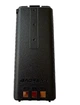 Акумулятор (батарея) посилений 3800mah, для BAOFENG UV-5R - зображення 4