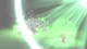 Ключ активации Suikoden I&II HD Remaster Gate Rune and Dunan Unification Wars для Xbox One/Series S/X - изображение 3