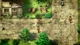 Ключ активации Suikoden I&II HD Remaster Gate Rune and Dunan Unification Wars для Xbox One/Series S/X - изображение 5