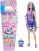 Кукла Barbie Pop Reveal Крутые Бабл-ти Шарики таро HTJ19 - изображение 1
