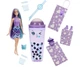 Кукла Barbie Pop Reveal Крутые Бабл-ти Шарики таро HTJ19 - изображение 2